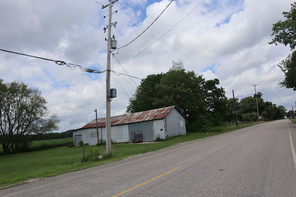 Elwell - June 27 2021 (newer photo)